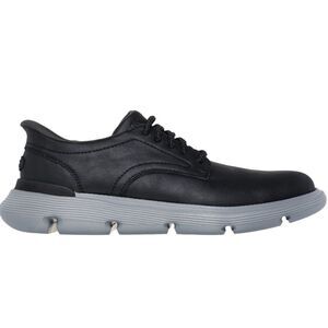 Skechers Slip-ins: Garza - Duran